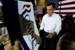 Mitt Romney