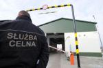 Służba celna będzie mogła nagrywać obraz i dźwięk