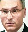 Umowy śmieciowe albo wzrost bezrobocia