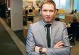 Plusy i minusy pracy w call center