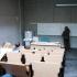 Rewolucyjne zmiany dla studentów