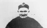 Li Czing Yun - najstarszy człowiek w historii