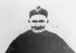 Li Czing Yun - najstarszy człowiek w historii