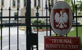 TK oddalił skargę Lecha Kaczyńskiego ws. uznawania obywatelstwa RP
