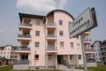 Czynności związane z organizacją ruchu na drodze publicznej mogą być zaskarżane do sądów administracyjnych