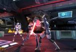 Star Wars: The Old Republic, Saints Row: The Third. Recenzje