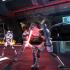 Star Wars: The Old Republic