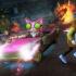 Saints Row: The Third