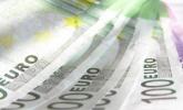 Dotacja nie sfinansuje zaległości wobec ZUS lub urzędu skarbowego