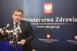 Bartosz Arłukowicz
