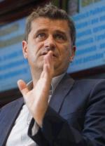 Zdaniem prokuratury Janusz Palikot nie ujawnił całego majątku, ale wynikało to z „filozoficznego wykształcenia i stosunku do wartości materialnych”