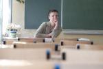 Studia nauczycielskie będą lepiej przygotowywać do pracy w szkole