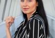 Rozmowa ze stylistką Joanną Horodyńską