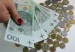 Zmień bank, kilka rat zastąp jedną