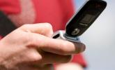 VAT od darowizn: Charytatywne SMS-y nadal objęte VAT