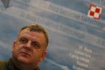 Gen. Andrzej Błasik