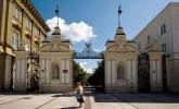 Gazprom drugi raz kusi polskich studentów