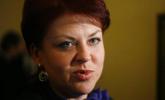 Andżelika Borys o Związku Polaków na Białorusi
