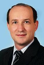 Jarosław Hruszowiec