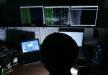 Cyberwłamania dla przyjemności. Hakerzy atakują