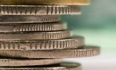 Fiskus wyśledzi dochody Polaków za granicą