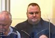 Kim Dotcom stara się o zwolnienie