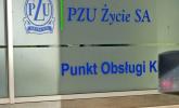 Kilkadziesiąt tysięcy osób założyło już IKZE
