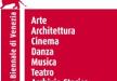 Biennale w Wenecji