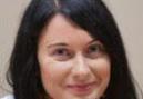 Beata Chomątowska