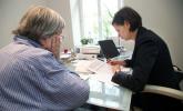 Bezpłatna pomoc prawna: Szukamy kandydatów do tytułu Prawnik Pro Bono