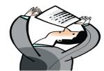 Czy po umowie na czas określony można z pracownikiem podpisać umowę-zlecenie?