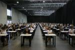 Aplikacja ogólna zostanie zlikwidowana? Ministerstwo planuje reformę