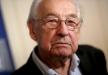 Andrzej Wajda o oscarowej nominacji dla filmu Agnieszki Holland