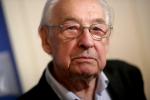 Andrzej Wajda