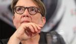 Agnieszka Holland
