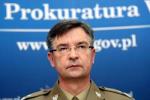 Gen. Krzysztof Parulski