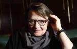 Agnieszka Holland