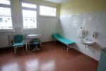 Samorząd przekształcając szpital w spółkę musi zebrać odpowiednie dokumenty