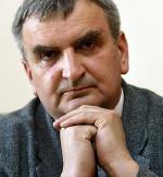 Prawidłowo funkcjonujący nabór  to gwarancja apolityczności urzędników samorządu  – mówi  Stefan  Płażek  z Uniwersytetu Jagiellońskiego 