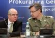 Dezaprobata dla Parulskiego