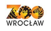 Wirtualny tur w zoo Wrocław