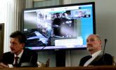 Macierewicz pisze do Kopacz w sprawie awarii technicznej