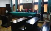 Egzekucja długów: Przedsiębiorca może wnieść skargę na komornika 