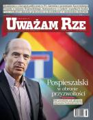 20/2011