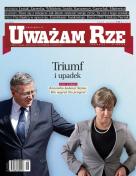 21/2011
