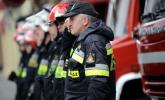 Szkolenia dla inspektorów pożarnictwa; od dziś większe możliwości