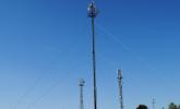 Radni chcą mieć kontrolę nad antenami telefonii komórkowej