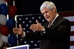Newt Gingrich