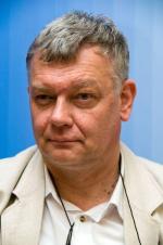 Wojciech Jaworski