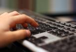 Prawo autorskie: ACTA to nie tylko Internet